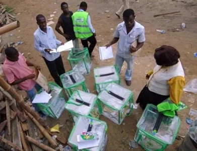 inec.jpg inec.jpg