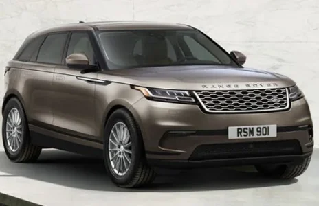 range rover velar.JPG range rover velar.JPG