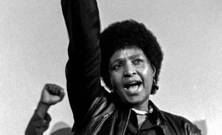 winnie mandela.JPG winnie mandela.JPG