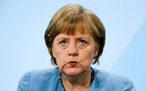 merkel.jpg merkel.jpg