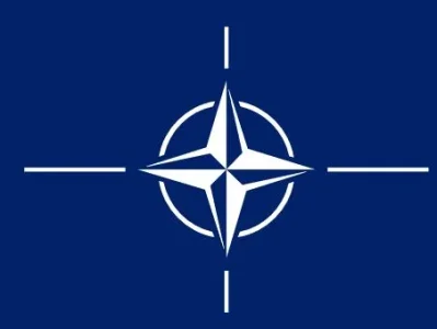 nato.JPG nato.JPG