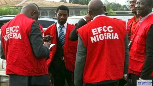 efcc.jpg efcc.jpg