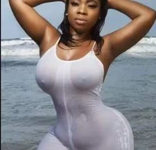 moesha.JPG moesha.JPG