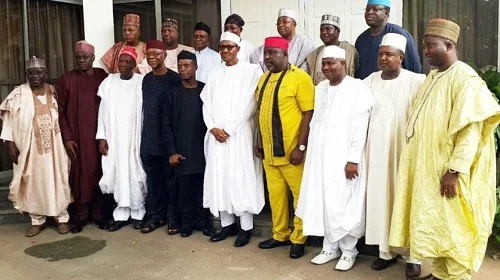 buhari and apc.jpg buhari and apc.jpg