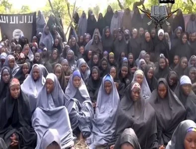chibok girls.JPG chibok girls.JPG