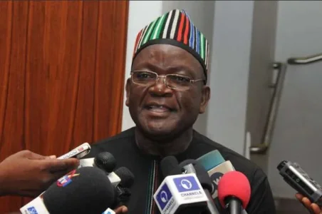Samuel-Ortom.jpg