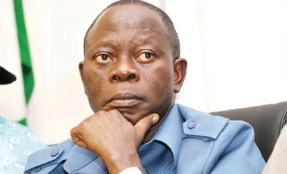 Oshiomhole-adams.jpg