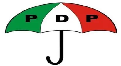 pdp-logo-e1474459842854.jpg pdp-logo-e1474459842854.jpg