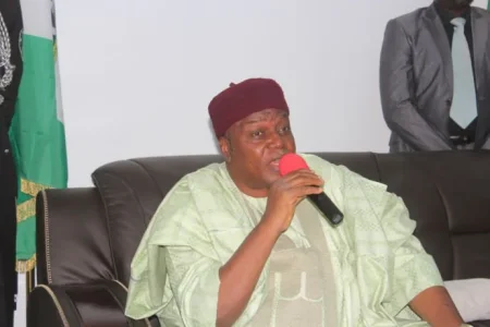 Taraba-Governor-Darius-Dickson-Ishaku.jpg Taraba-Governor-Darius-Dickson-Ishaku.jpg