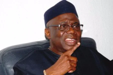 tunde-bakare.jpg tunde-bakare.jpg