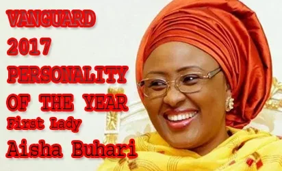 Aisha-Buhari-1.jpg Aisha-Buhari-1.jpg