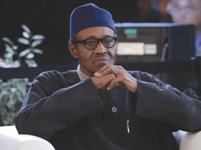 Muhammadu-Buhari.png Muhammadu-Buhari.png