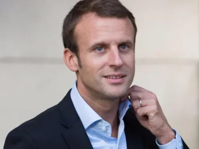 Emmanuel-Macron.jpg
