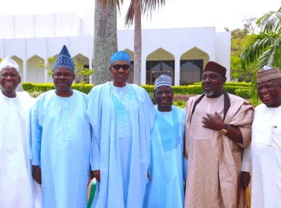 Buhari-Rochas-Okorocha-and.png