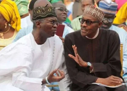 buhari and fashola.JPG buhari and fashola.JPG