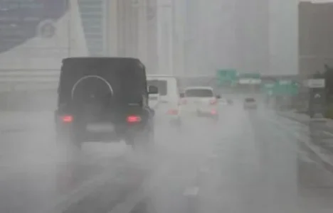weather.JPG weather.JPG