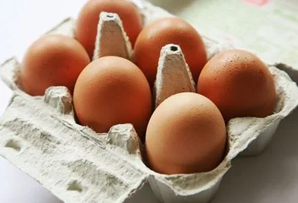 eggs.jpg eggs.jpg