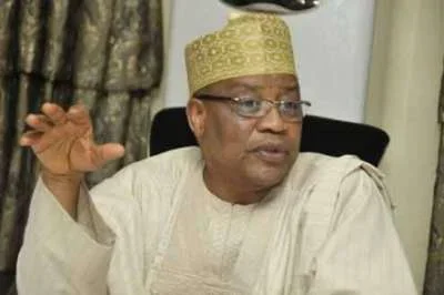 ibb.jpg ibb.jpg
