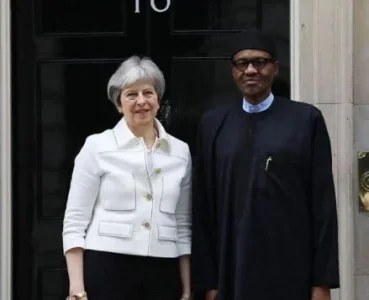 buhari and may.JPG buhari and may.JPG