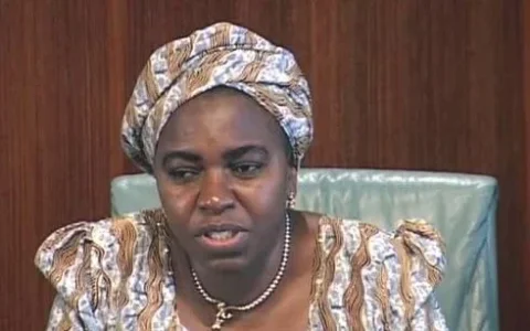 sarah ochekpe.JPG sarah ochekpe.JPG