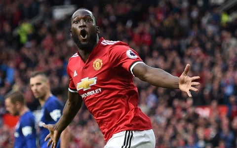 Lukaku.jpg Lukaku.jpg