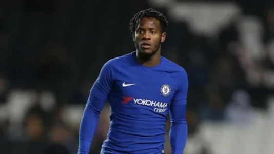 batshuayi.jpg batshuayi.jpg
