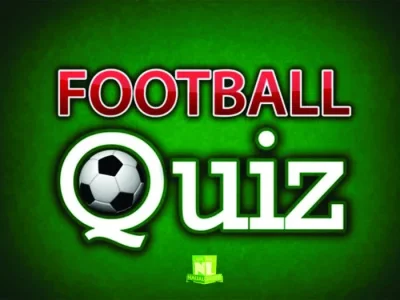 football-quiz-logo.jpg football-quiz-logo.jpg