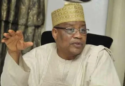 IBB1.jpg