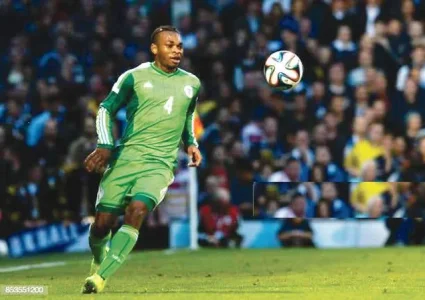 Joel-Obi.jpg