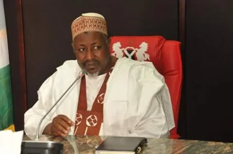Alhaji-Muhammadu-Badaru-Abubakar.jpeg