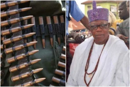 Otun-Olubadan-Lekan-Baloguns-twins-abducted-lailasnews-600x400.jpg Otun-Olubadan-Lekan-Baloguns-twins-abducted-lailasnews-600x400.jpg