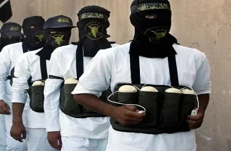 suicide bomber.jpg suicide bomber.jpg
