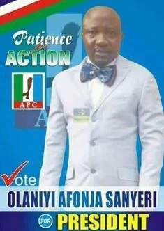sanyeri.JPG sanyeri.JPG