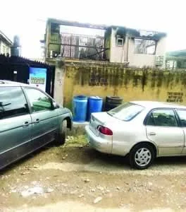 alade-close-incident.jpg