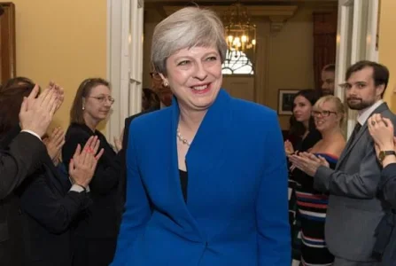 Theresa-May.jpg Theresa-May.jpg