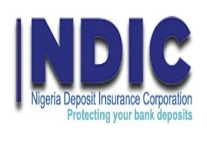 NDIC.png NDIC.png