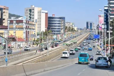 ethiopia.jpg ethiopia.jpg