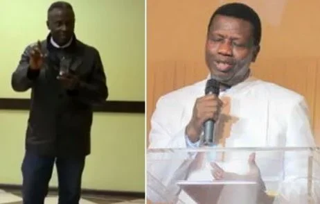 rccg 2.JPG rccg 2.JPG