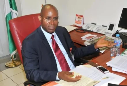 Omo-Agege.png.jpg Omo-Agege.png.jpg