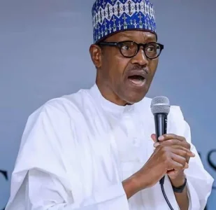 President-Muhammadu-Buhari1.jpg