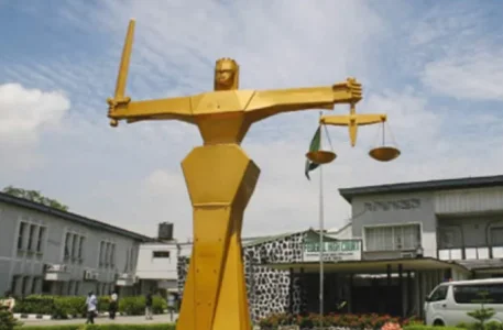 court-1.png court-1.png