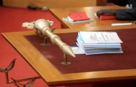 The nation news online – Abuja – senate house.jpg The nation news online – Abuja – senate house.jpg