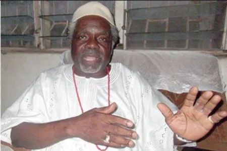 agoro - daily post.jpg agoro - daily post.jpg