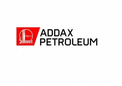 Addax-New-Logo_0.jpg Addax-New-Logo_0.jpg