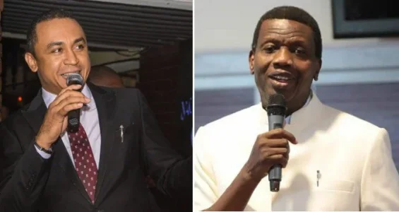 Freeze-adeboye-tithe.jpg Freeze-adeboye-tithe.jpg