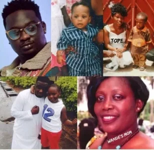 wande coal-tori news.JPG wande coal-tori news.JPG