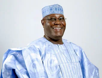 atiku4.jpg