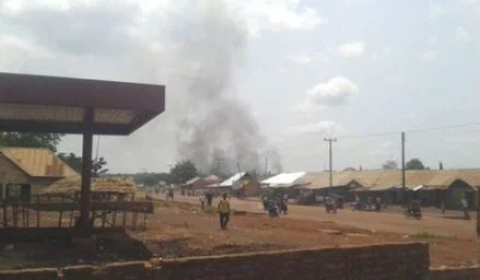 benue news.JPG benue news.JPG