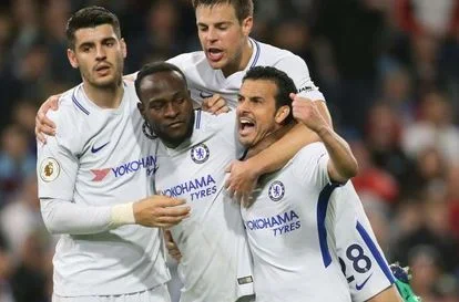 victor moses 1.JPG