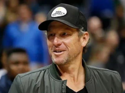 lance armstrong.JPG lance armstrong.JPG